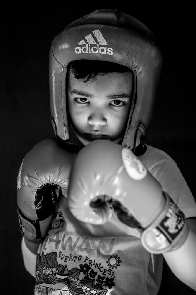 Photograph by Sushan Maharjan