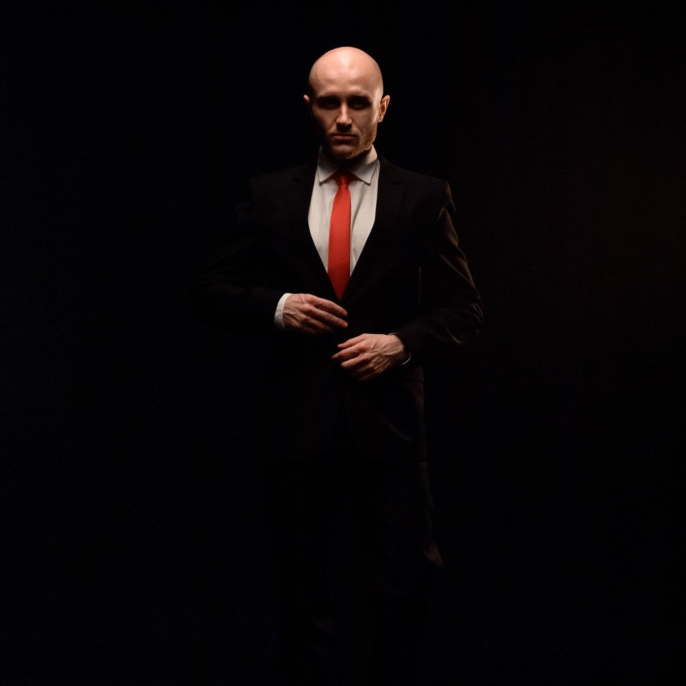 Photograph by Роман Ширин