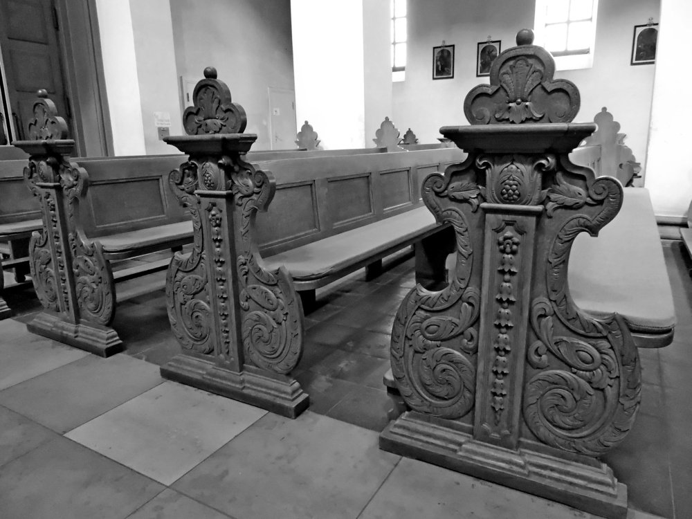 Photograph by Юрий Тихонов