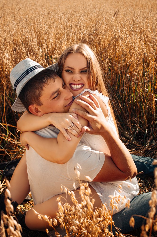 Photograph by Milena Mantis