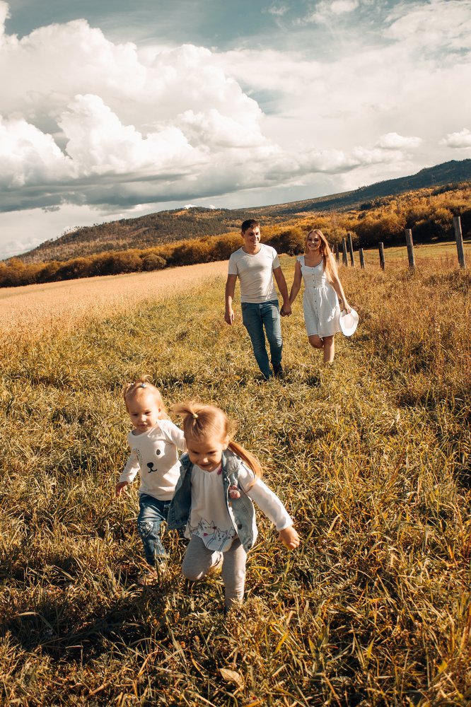 Photograph by Milena Mantis