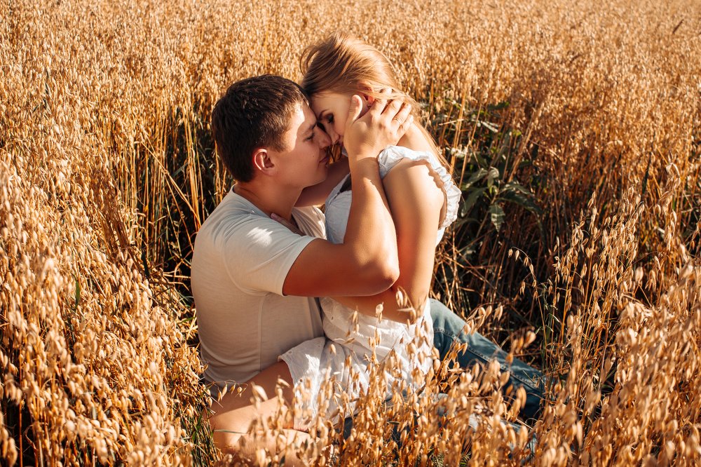 Photograph by Milena Mantis