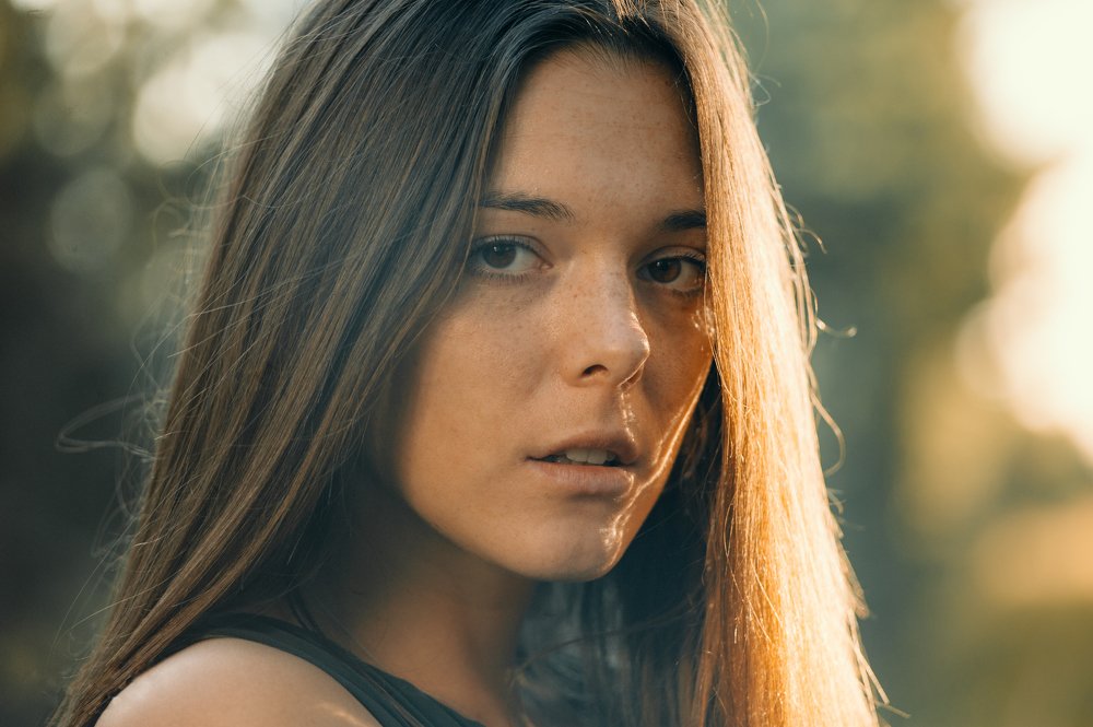 Photograph by Вадим Сыч