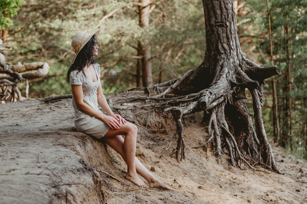 Photograph by Вадим Сыч