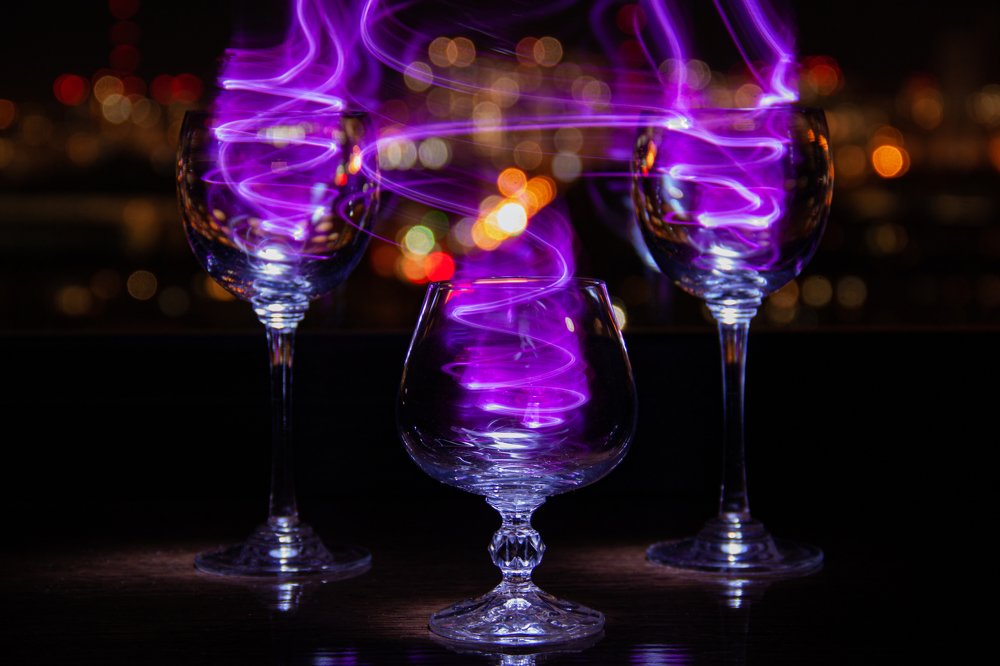 Photograph by Марина Черепович