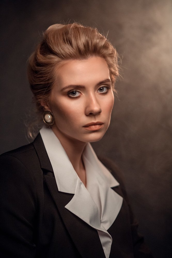 Photograph by Роман Ширин