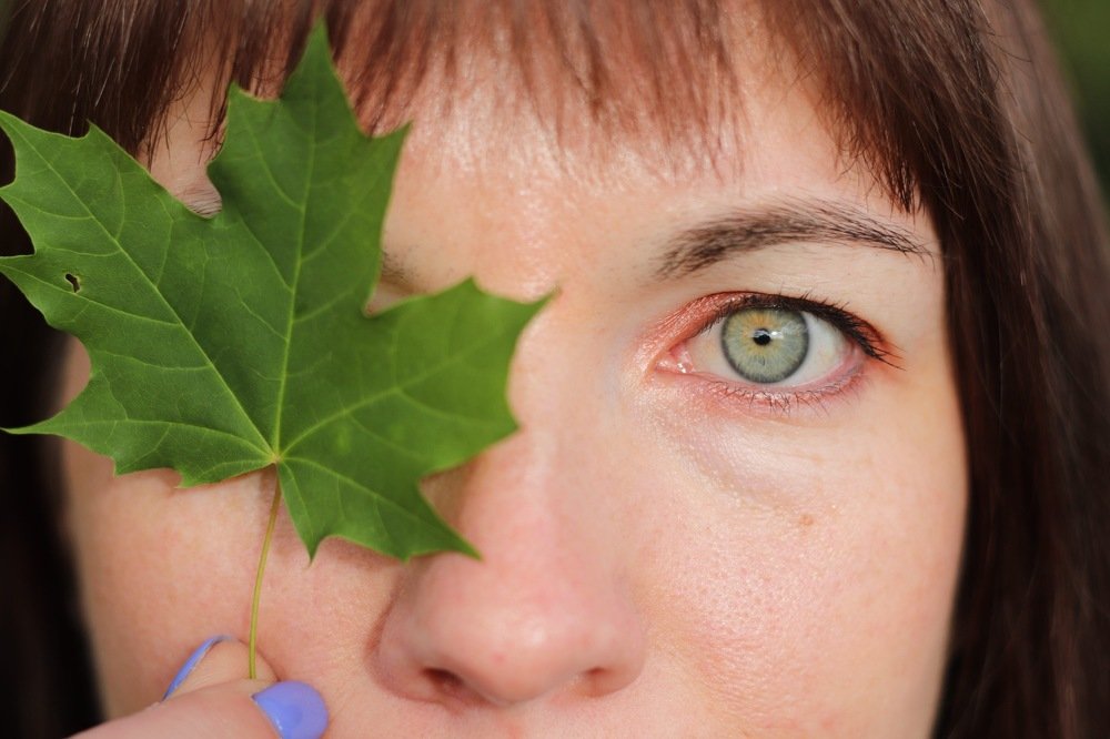 Photograph by Наталья Лыкова