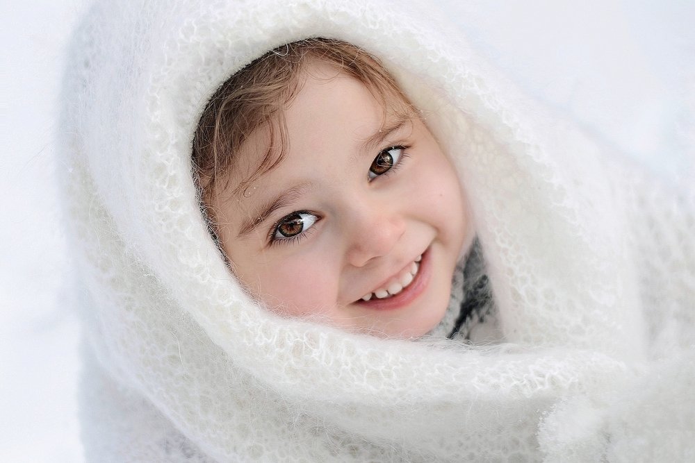 Photograph by Юлия Поликарпова