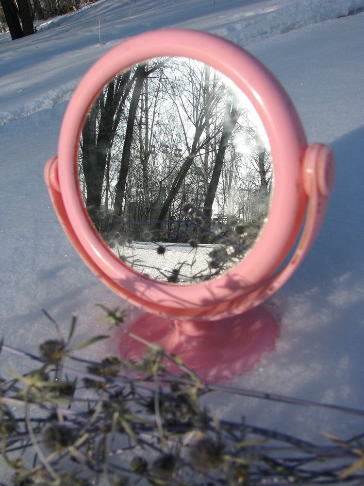 Фотография автора Viktor Hromov