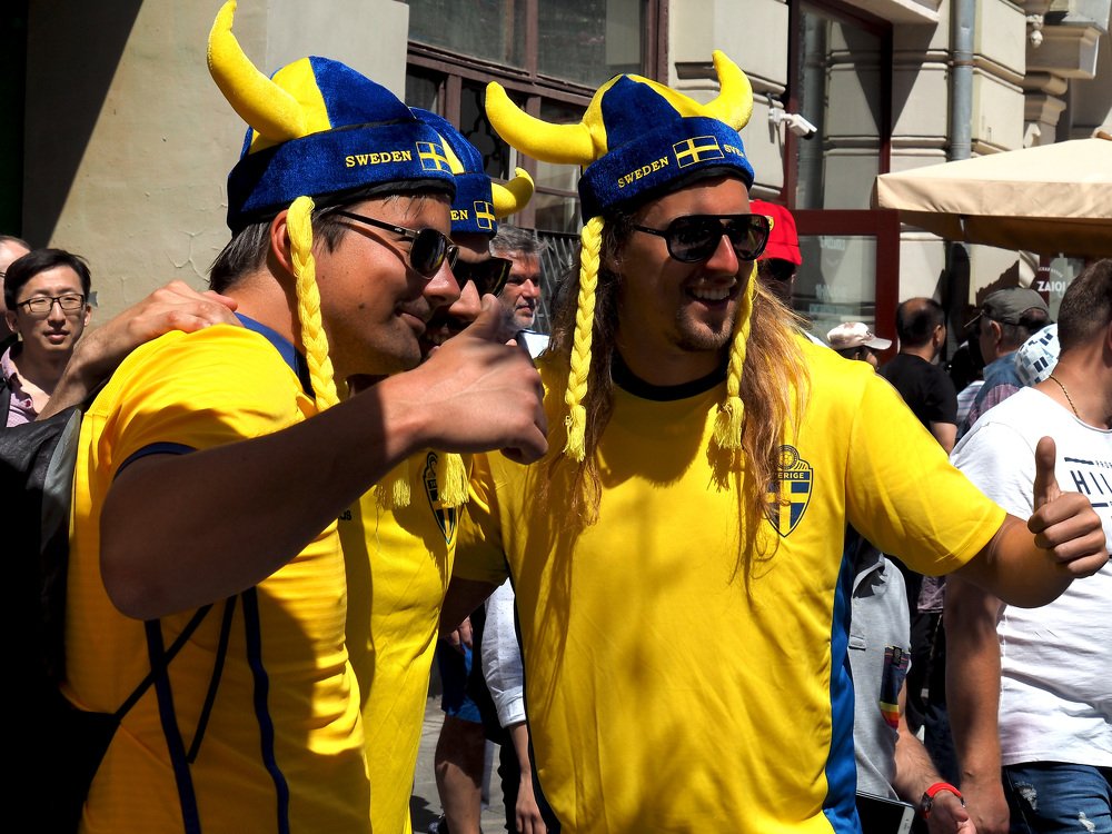 Photograph by Михаил Малец