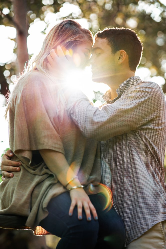 Photograph by Olga Kulakova