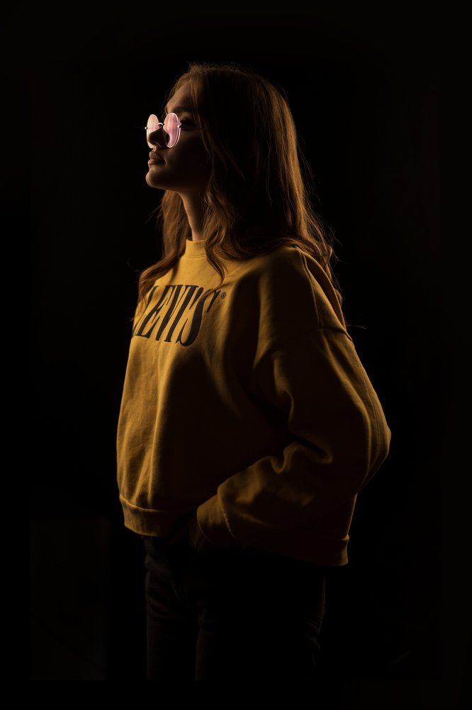 Photograph by Дарина Половец