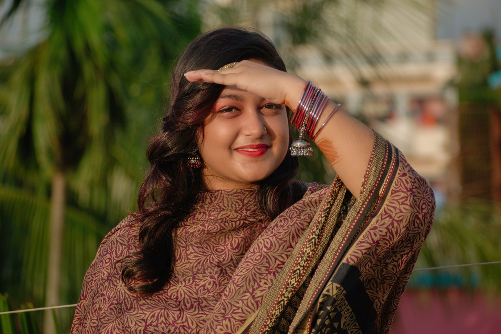 Photograph by Khaja Mainuddin Bablu