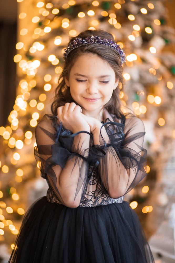 Photograph by Дарина Половец