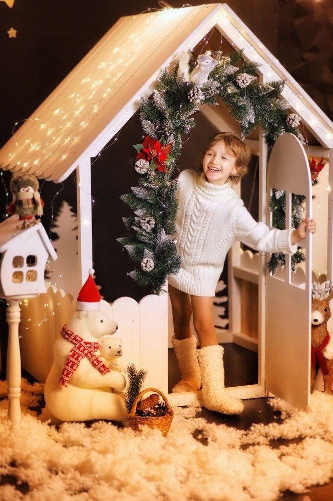 Photograph by Дарина Половец