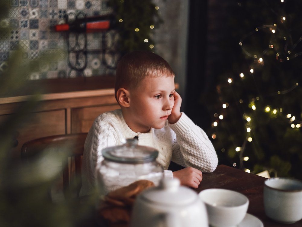 Photograph by Дарья Скотяк