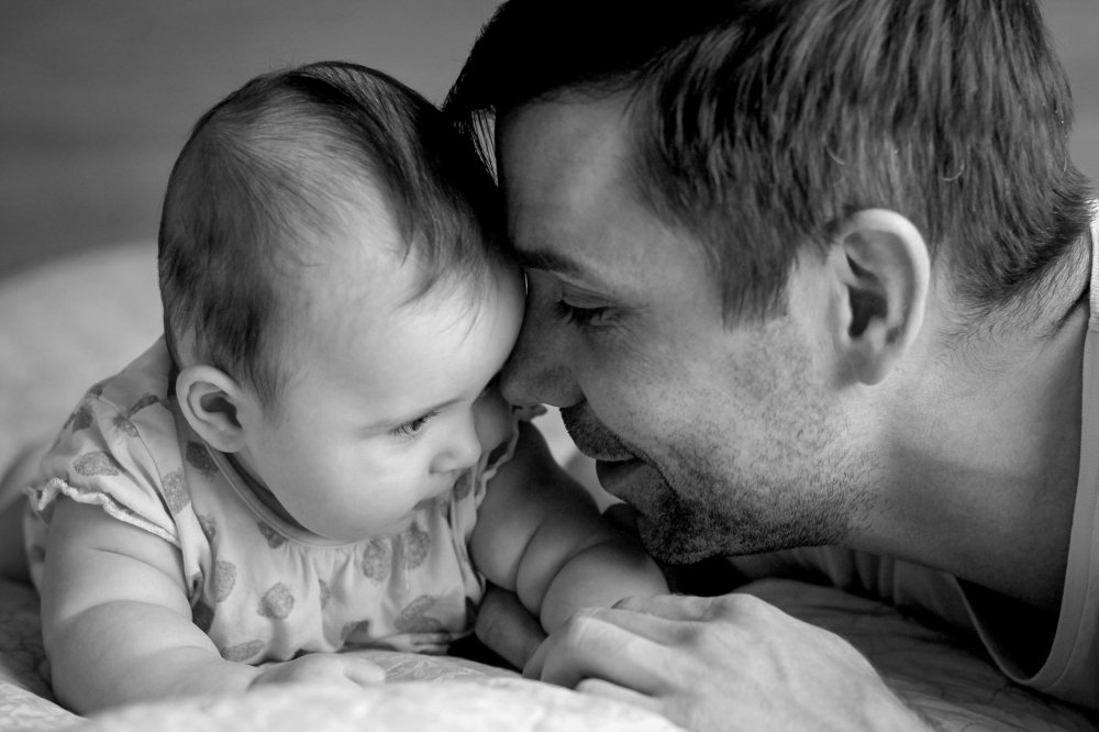 Photograph by Анастасия Макеева