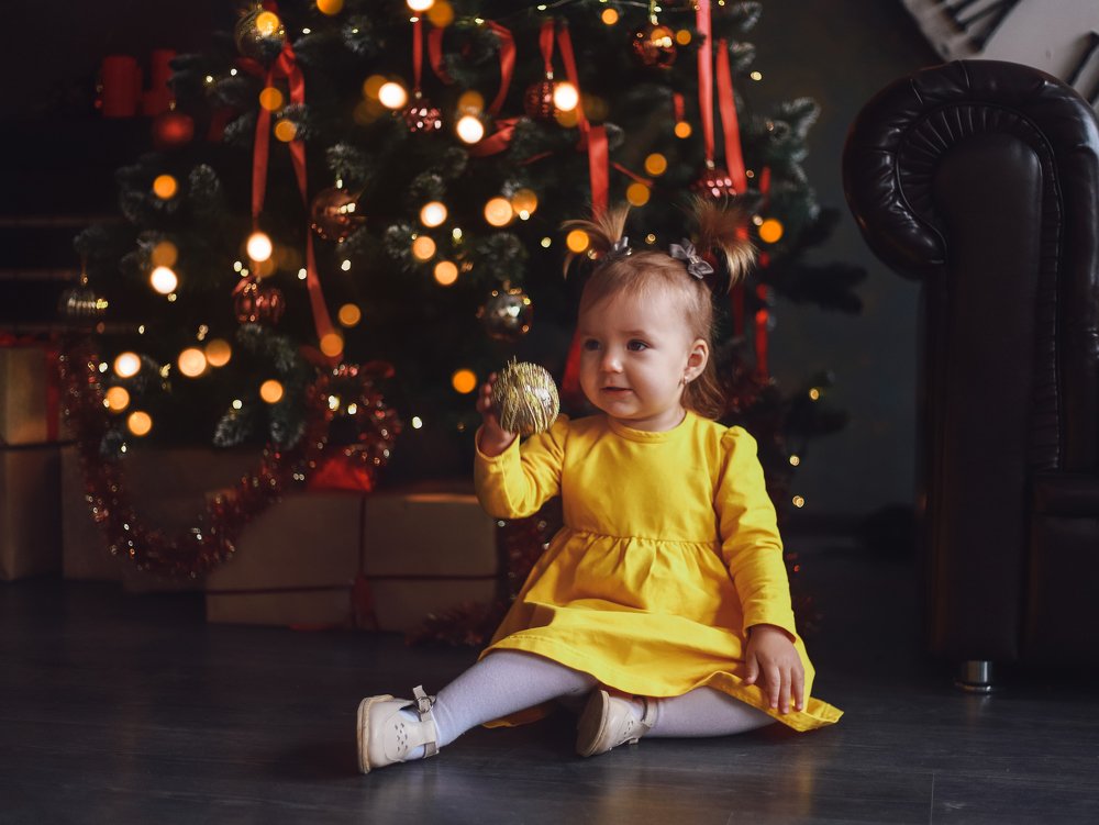 Photograph by Дарья Скотяк