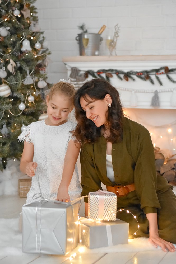 Photograph by Екатерина Цветкова