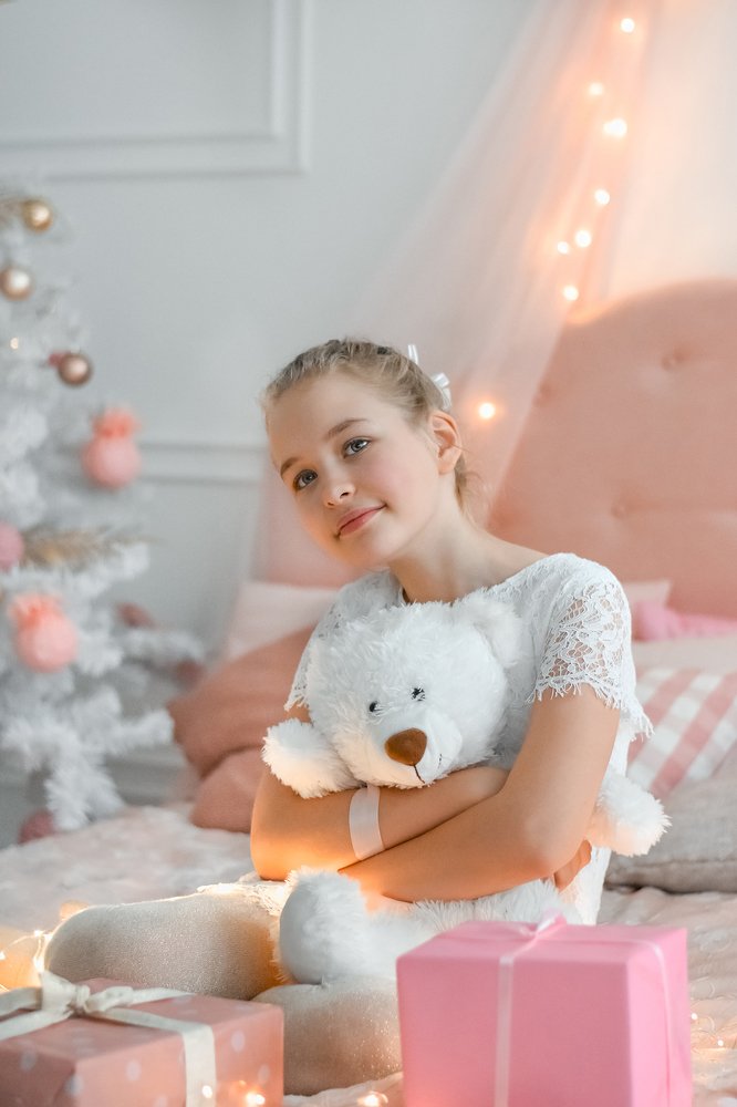 Photograph by Екатерина Цветкова