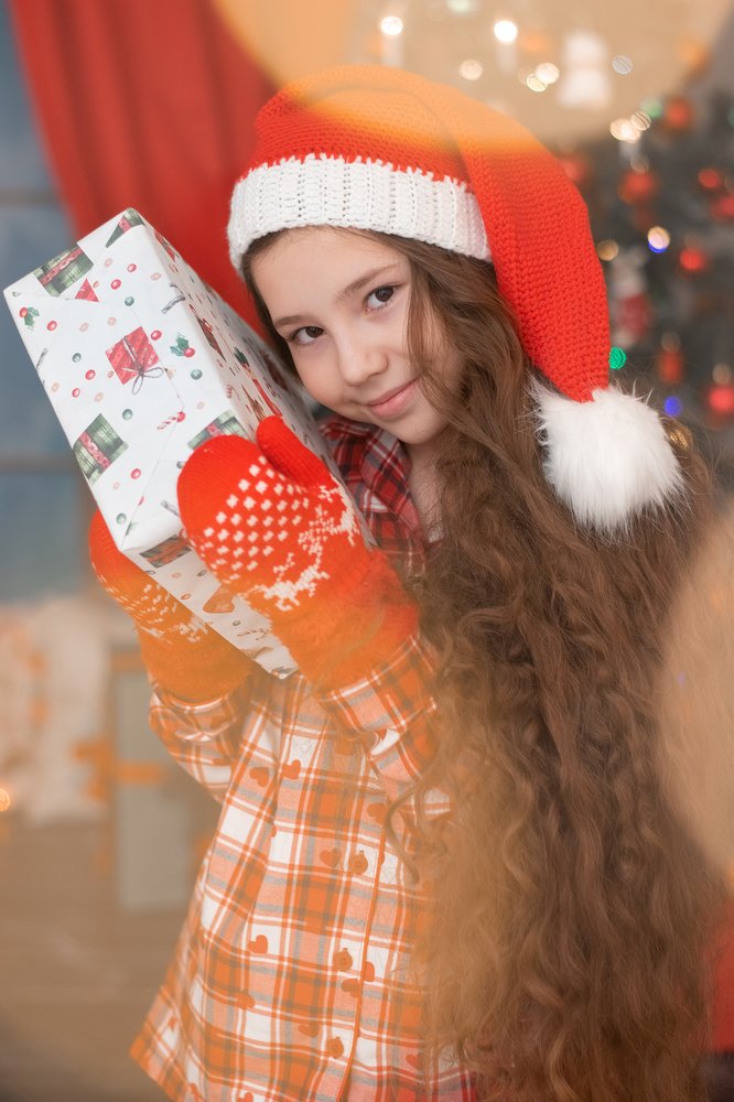 Photograph by Екатерина Цветкова