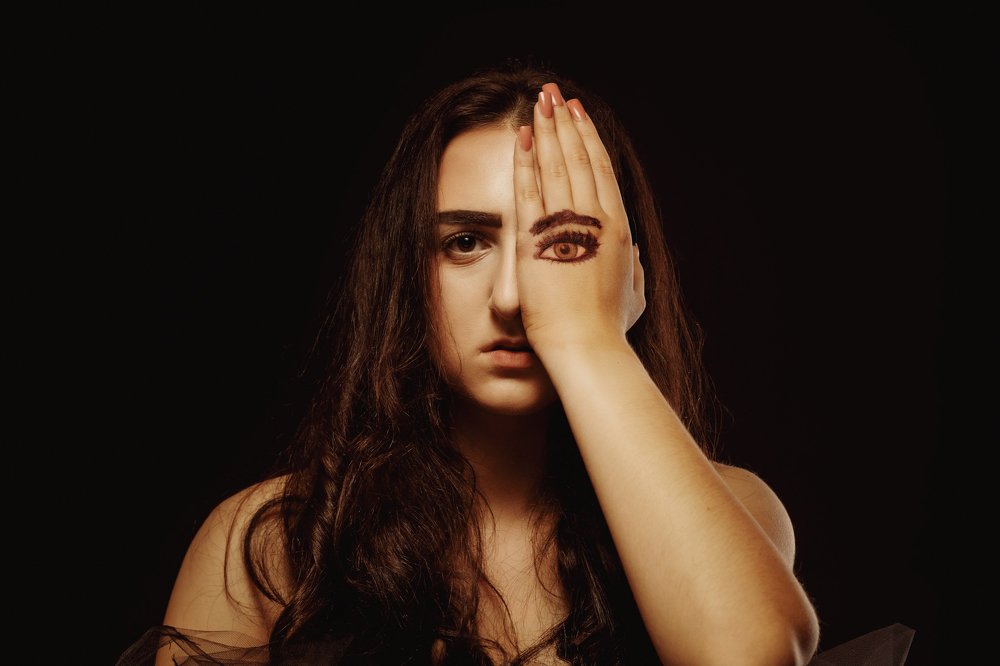 Photograph by Amalya Shandelman