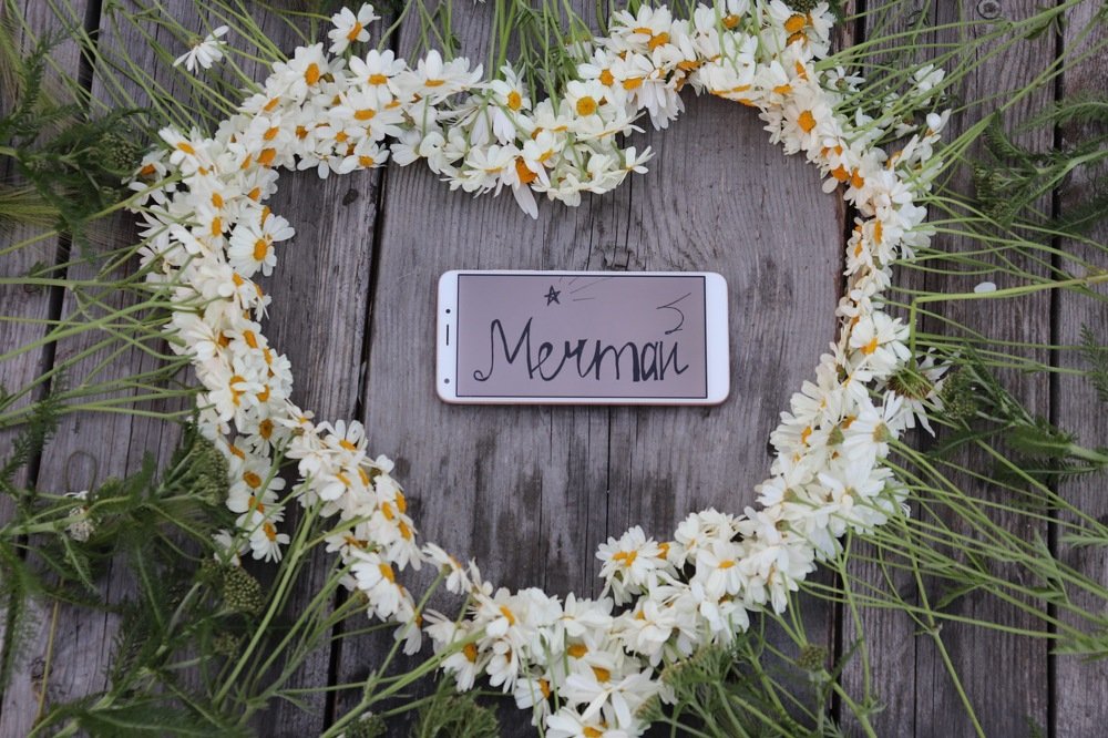 Photograph by Наталья Лыкова