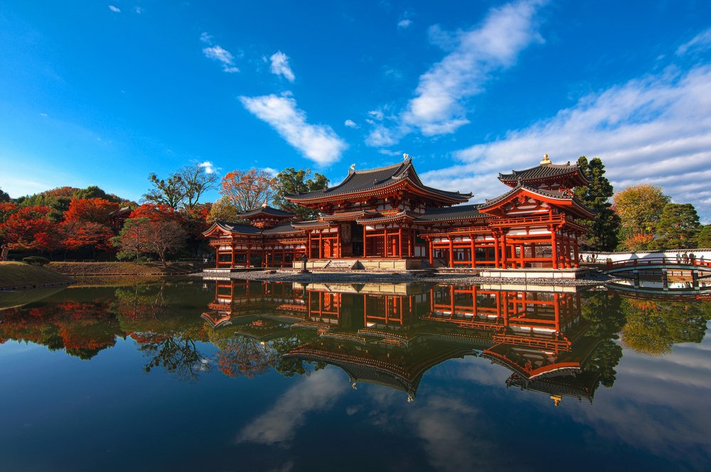 Photograph by si ong the