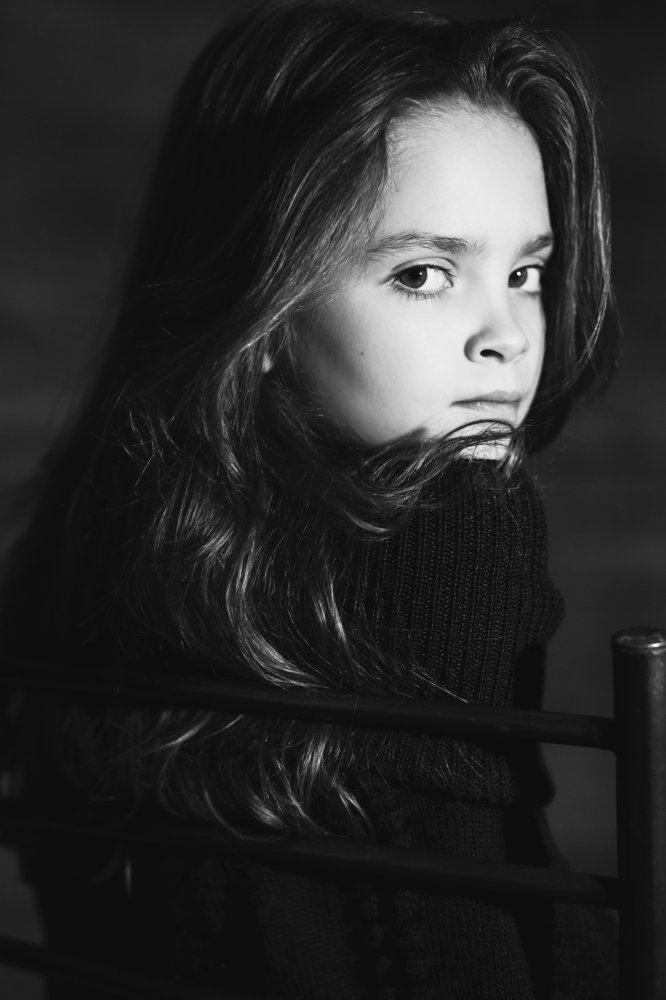 Photograph by Дарина Половец