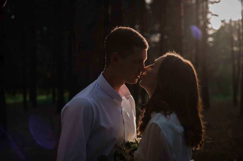 Photograph by Юля Рерих