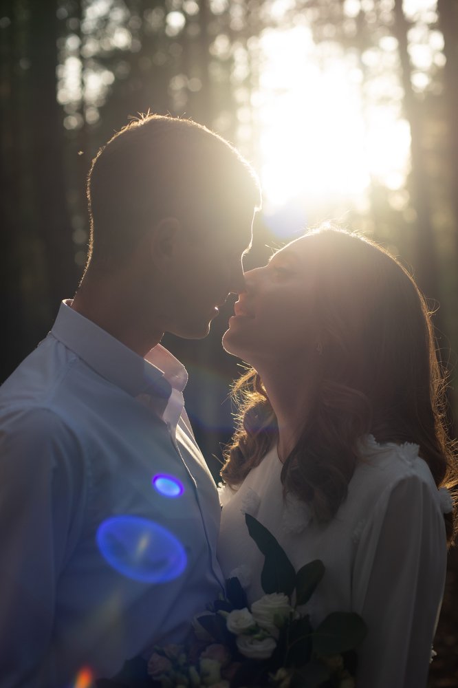 Photograph by Юля Рерих