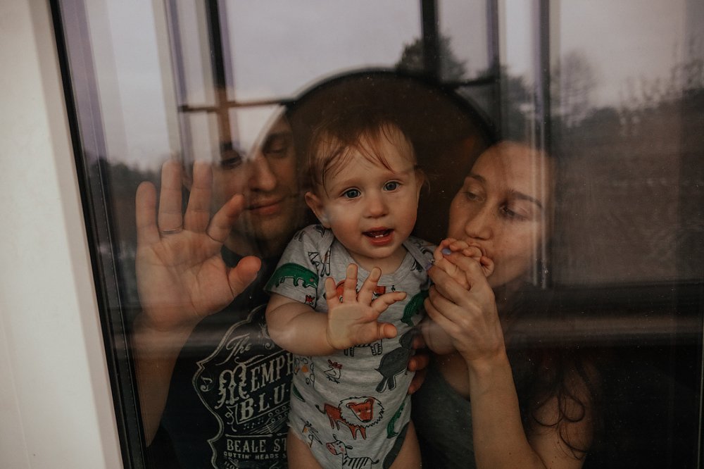 Photograph by Ольга Лебедева