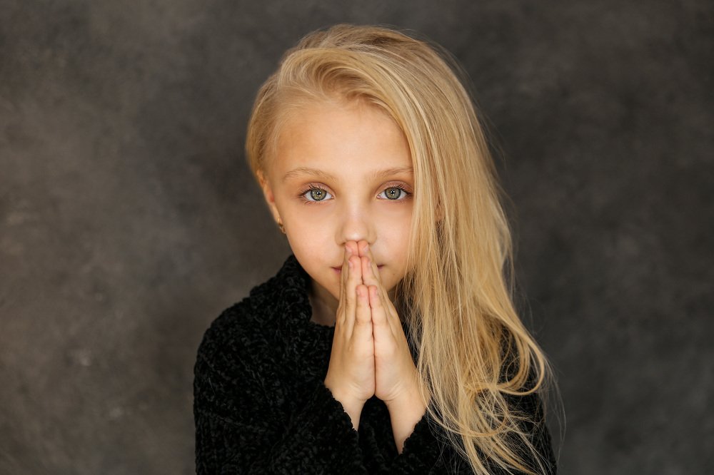 "Всё сбудется"