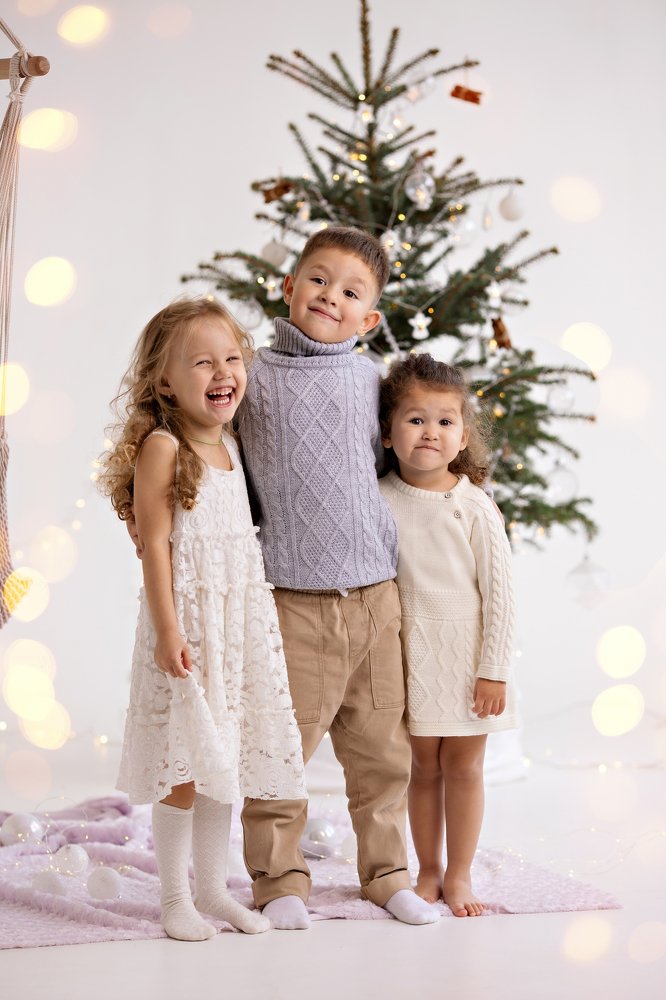 Photograph by Татьяна Бесчастнова