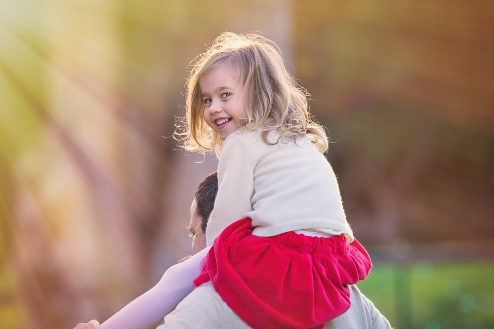 Photograph by Olga Anisimova