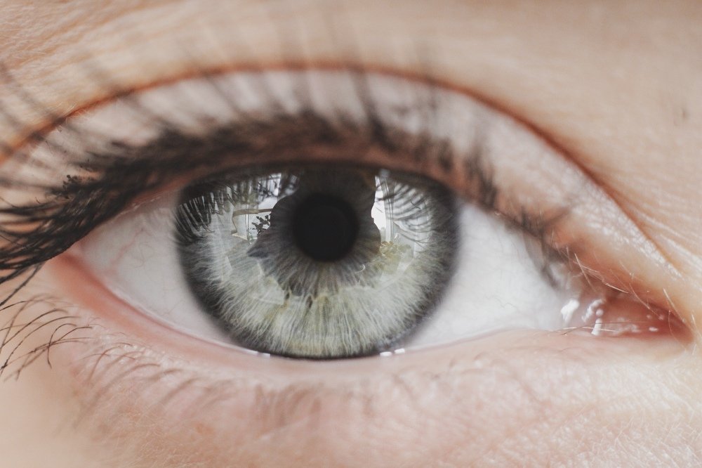 Photograph by Виктория Шлёпина