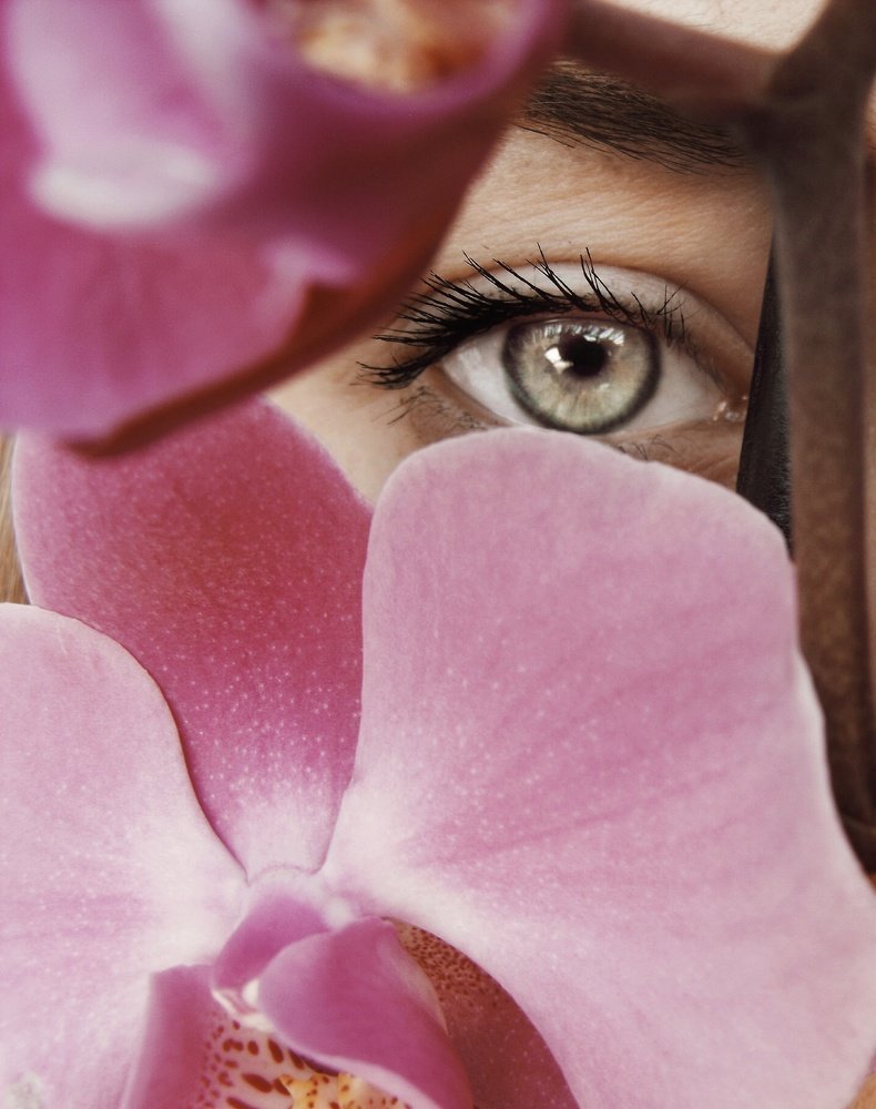 Photograph by Виктория Шлёпина