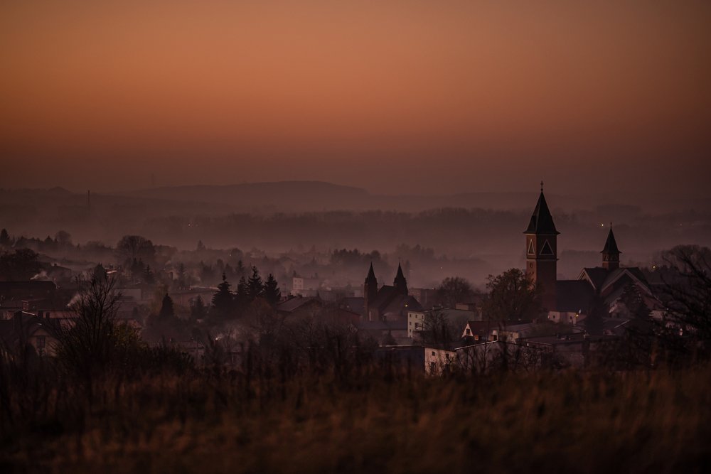 Photograph by Alicja Lelonek-Ball