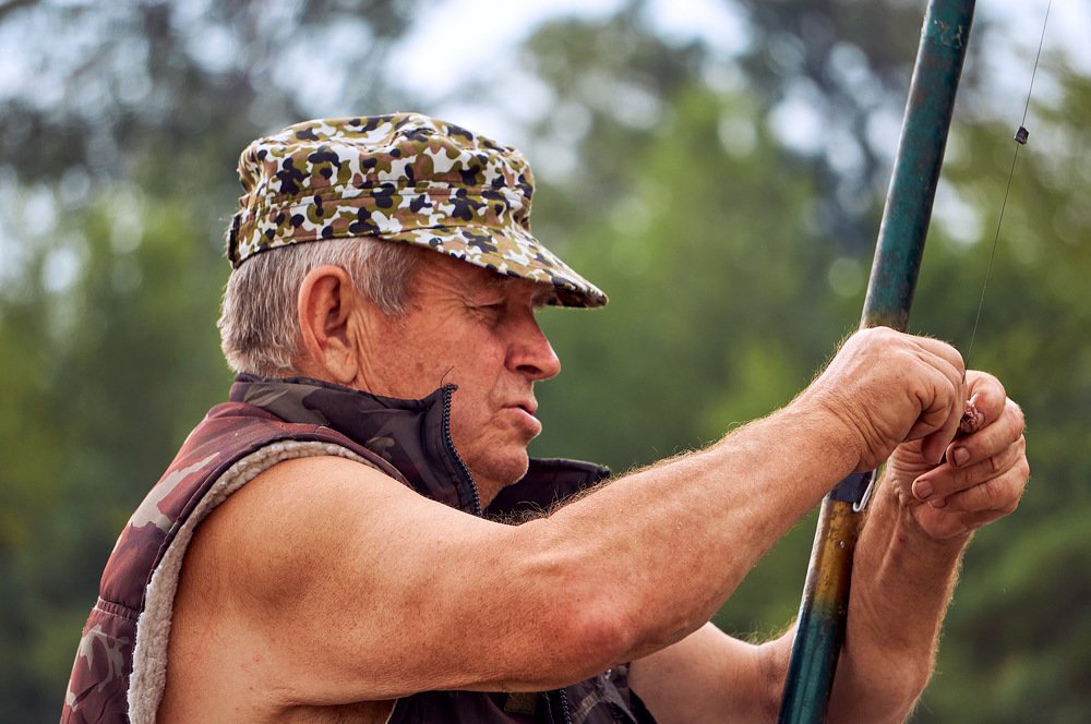 Photo #5359700