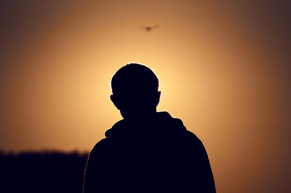 Photograph by Андрей Чуприна