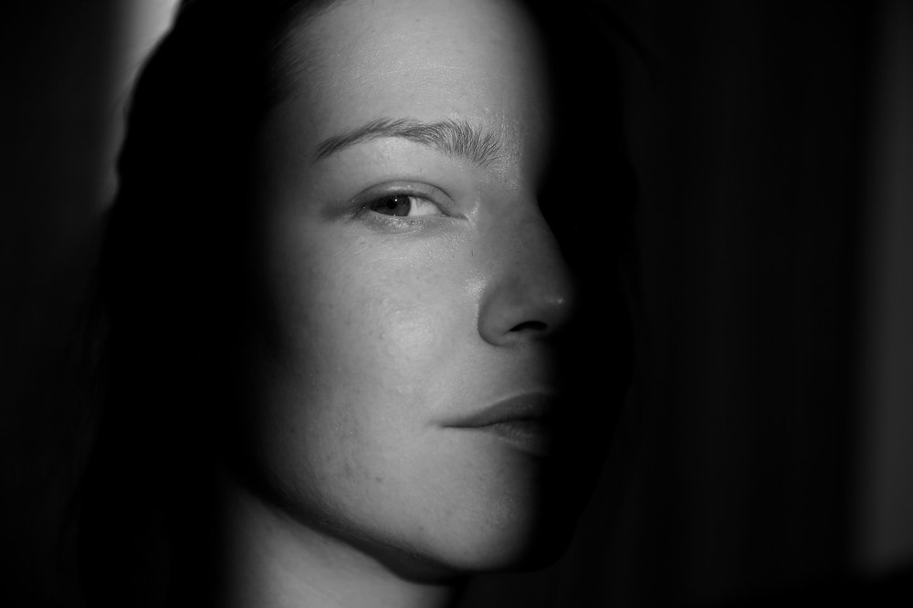 Фотография автора Наталья Васько -Черданцева