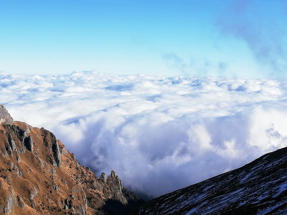 Photograph by Sebastian Aioani