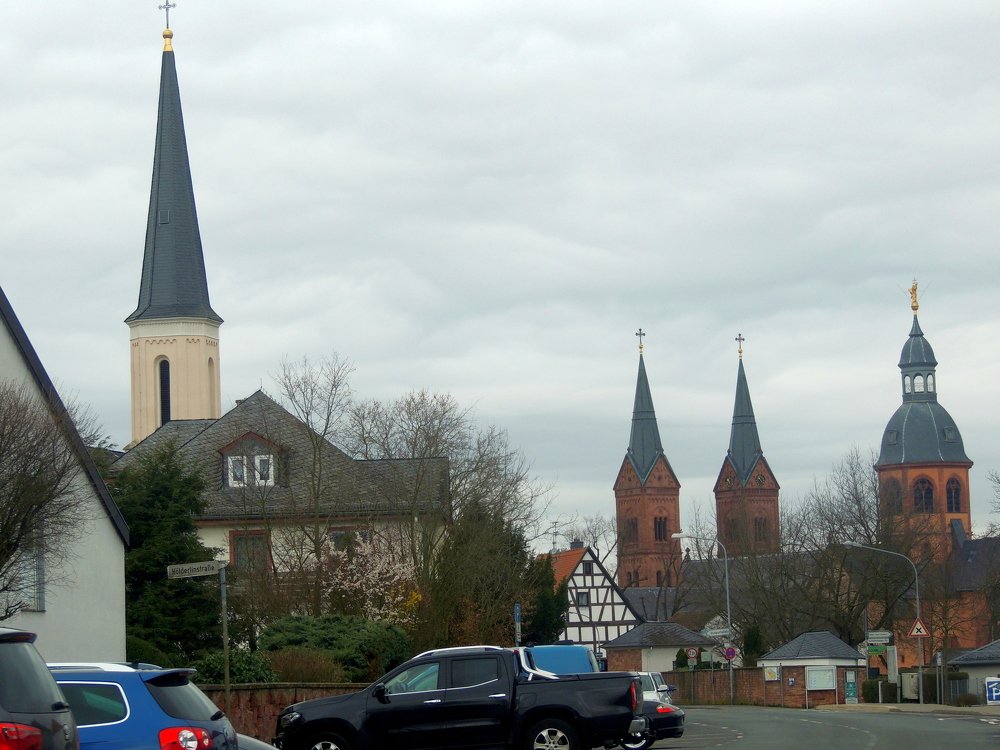 Photograph by Юрий Тихонов