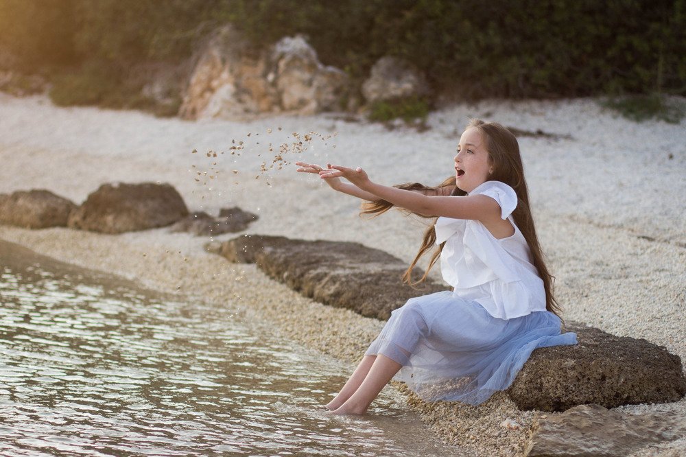 Фотография автора Екатерина Русина