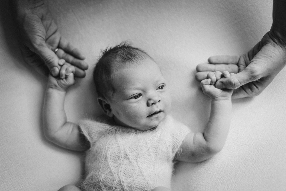 Photograph by Анастасия Дмитриева