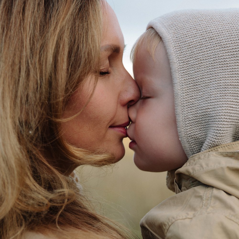 Photograph by Евгения Цой