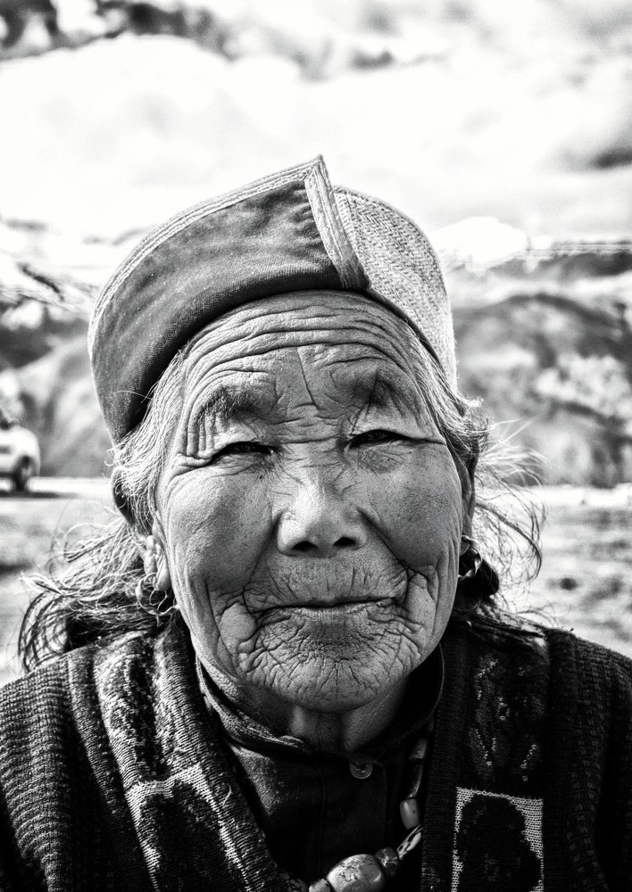 Photograph by Khyati Solanki