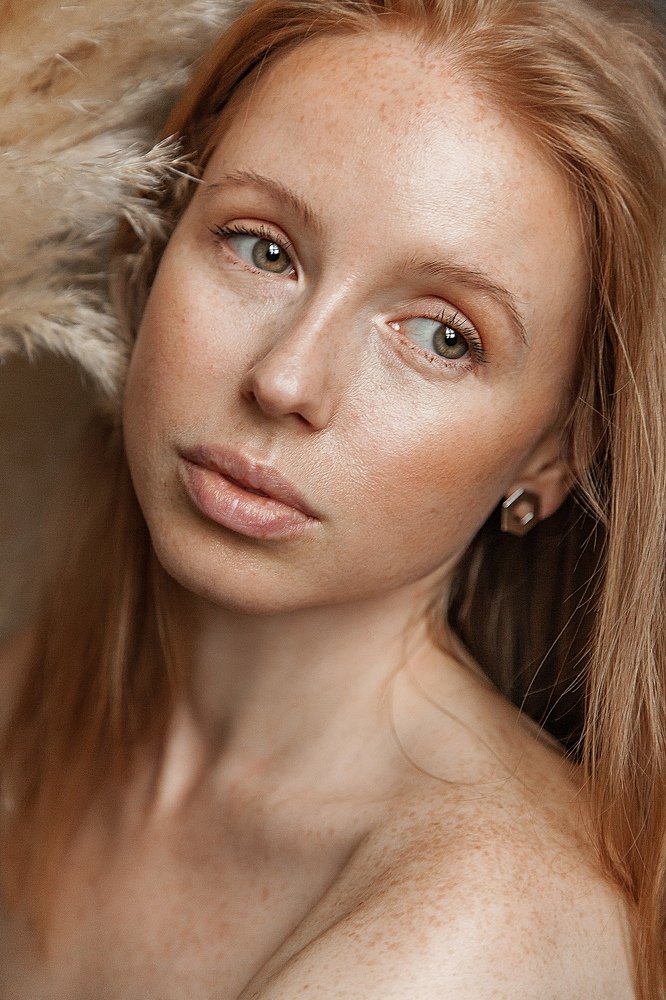 Photograph by Анастасия Рос