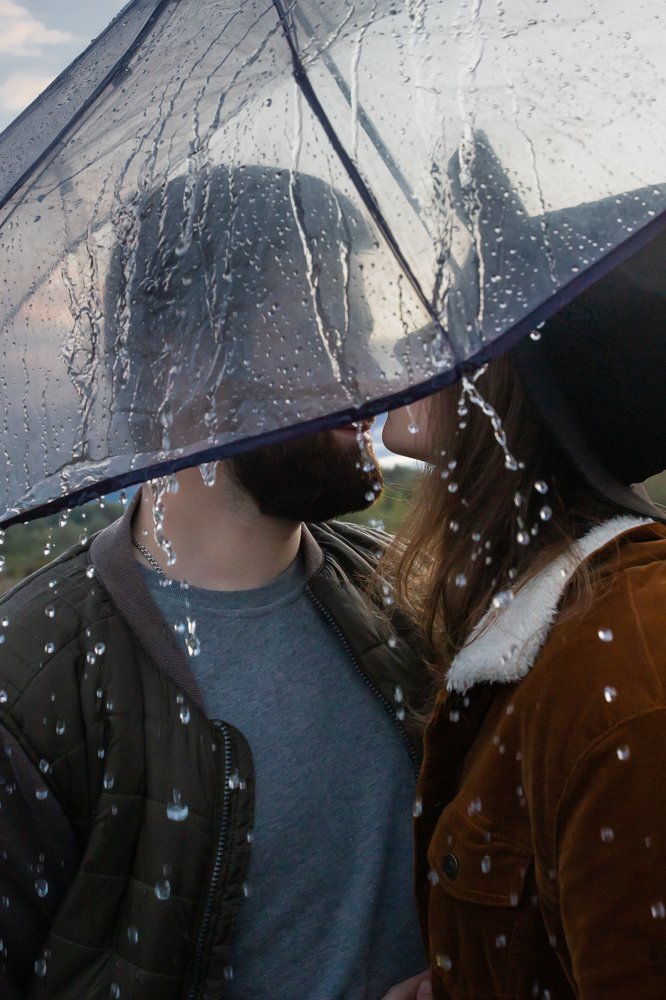 Photograph by Віра Ховалко