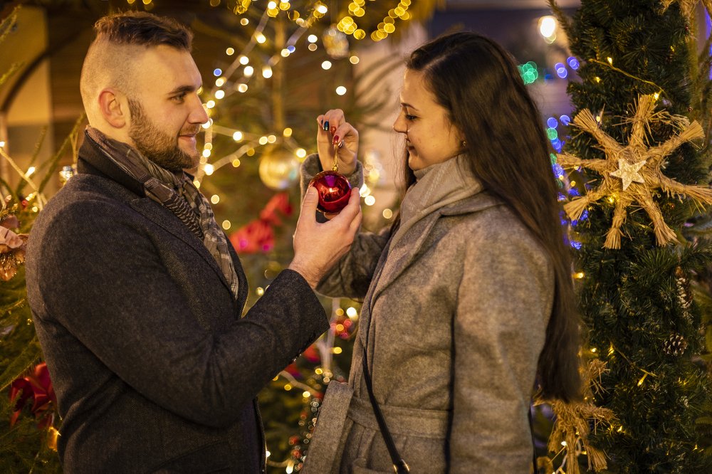 Photograph by Володимир Сорін